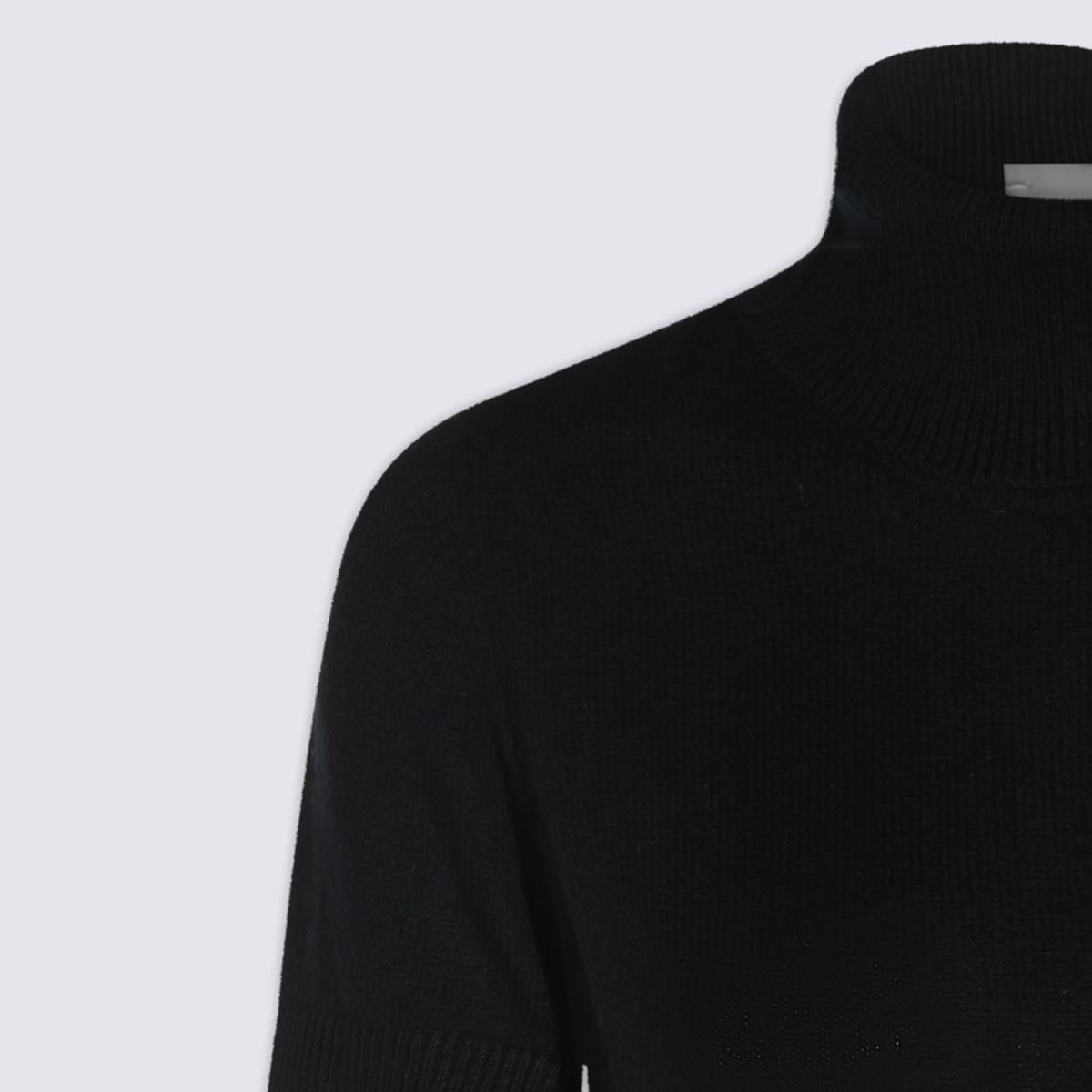 [ALLUDE] Knitwear FW26 2651117590