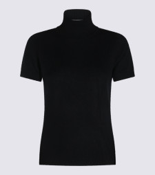 [ALLUDE] Knitwear FW26 2651117590
