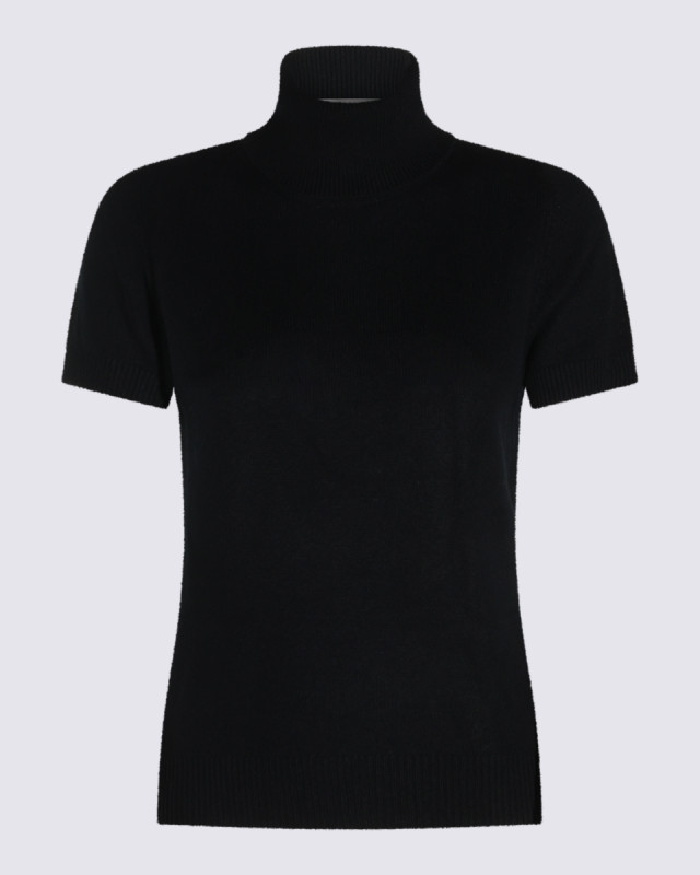[ALLUDE] Knitwear FW26 2651117590