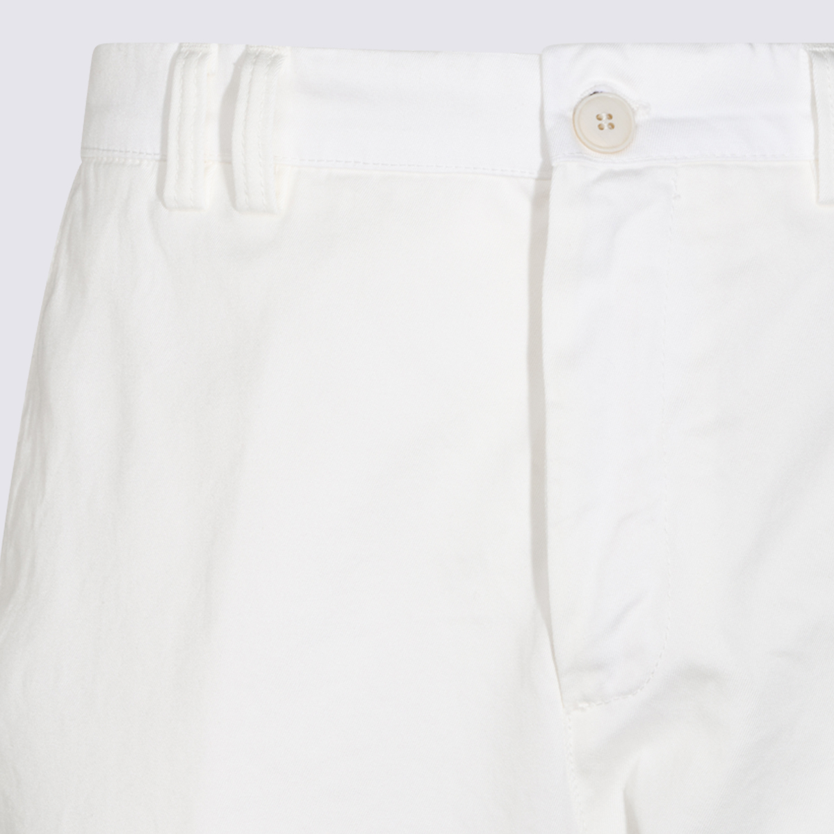 [Canali] Pants FW26 D91604PT01666005