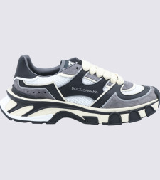[Dolce & Gabbana] Sneakers FW26 CS2463A099689697