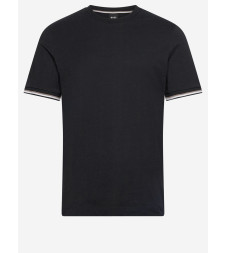 [HUGO BOSS] T-shirts Short Sleeve FW26 50501097001