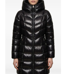 [Moncler] Down jacket FW26 L20931C00018597Z8999