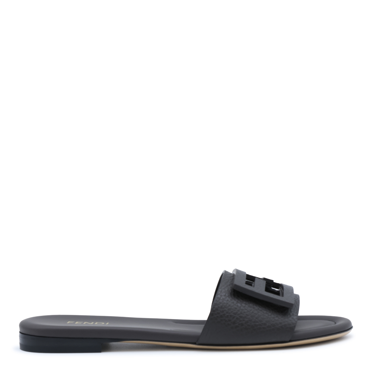 [Fendi] Flat shoes FW26 8R9264B1RFF1UOL