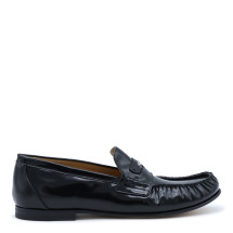 [Fendi] Loafer FW26 7D199669FF0QA1