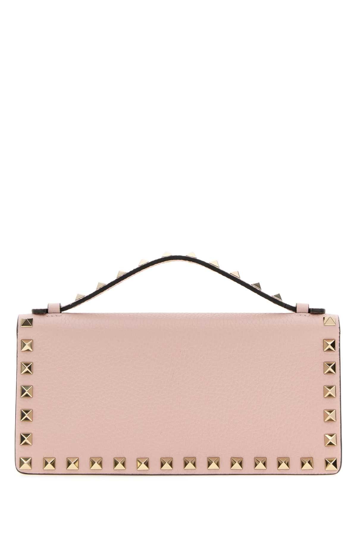 [Valentino Garavani] Wallet FW26 9W2P0AK2VSH 16Q