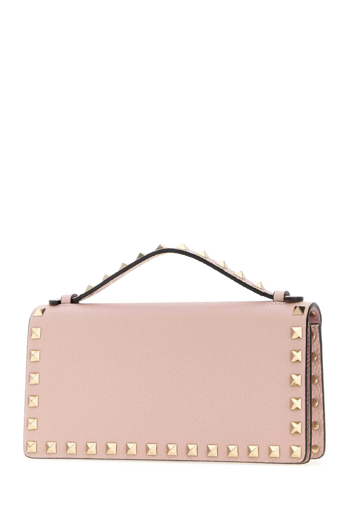 [Valentino Garavani] Wallet FW26 9W2P0AK2VSH 16Q