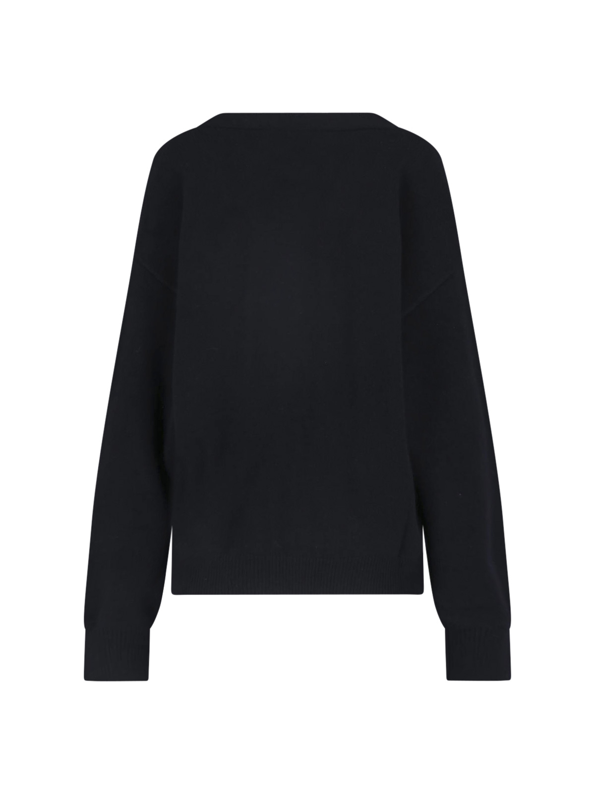 [Extreme Cashmere] Knitwear FW26 JONAHRAVEN