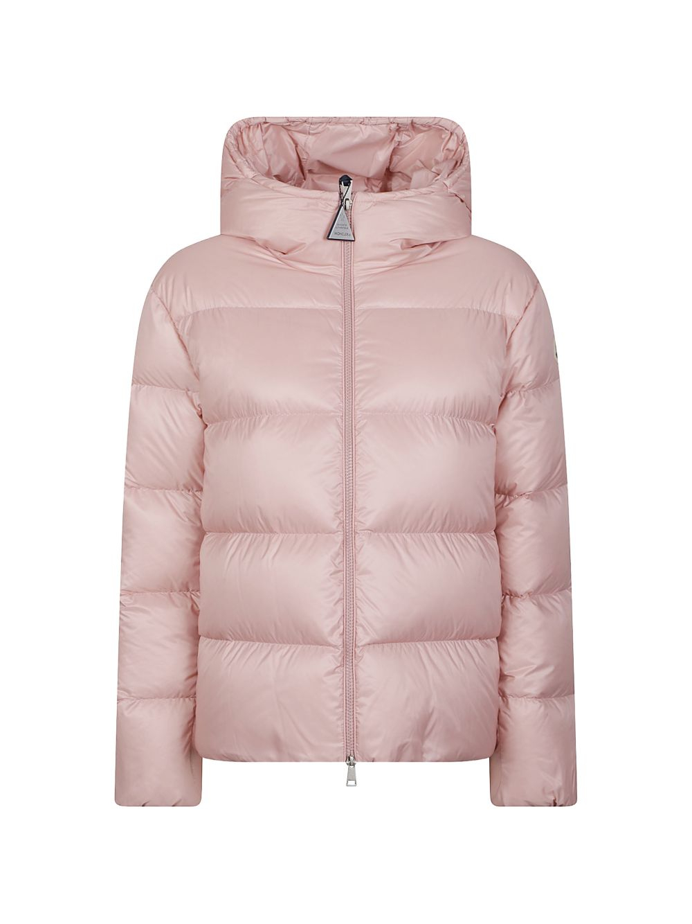 [Moncler] Down jacket FW26 L20931A00110599S051B