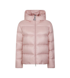 [Moncler] Down jacket FW26 L20931A00110599S051B