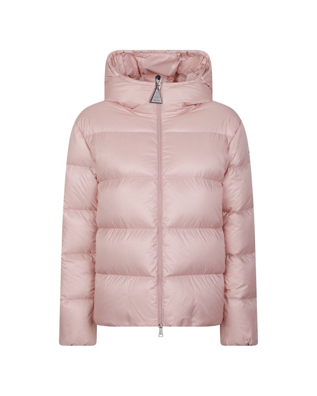 [Moncler] Down jacket FW26 L20931A00110599S051B