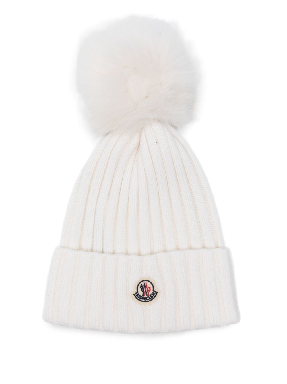 [Moncler] Hat FW26 L20933B00039M1131034
