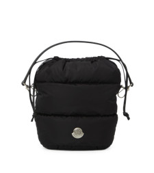 [Moncler] Shoulder bag FW26 L209B5I00001M6275999