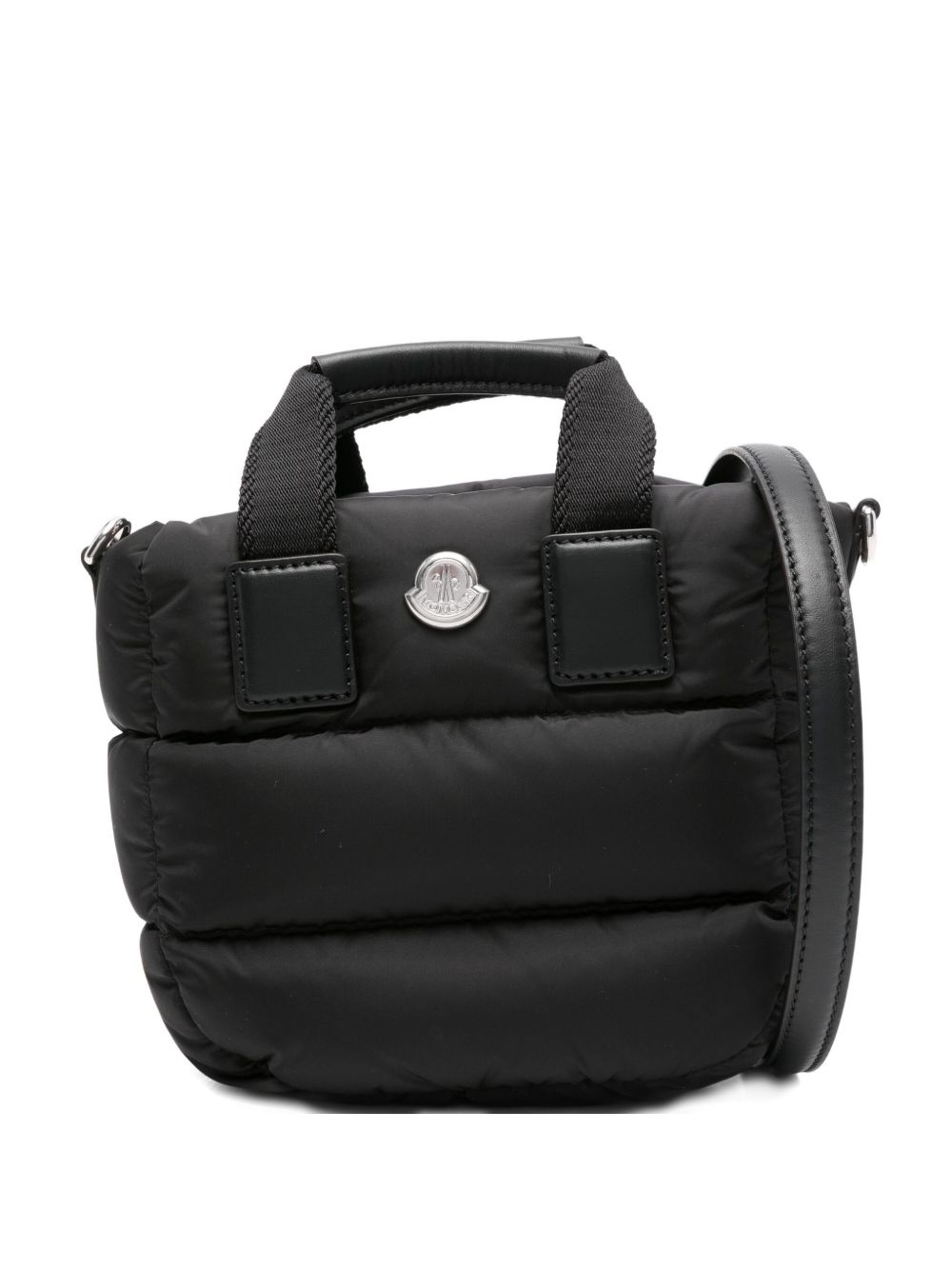 [Moncler] Shoulder bag FW26 L209B5L00004M6275999