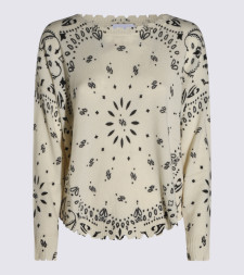 [Kujiten] Knitwear FW26 F2500755