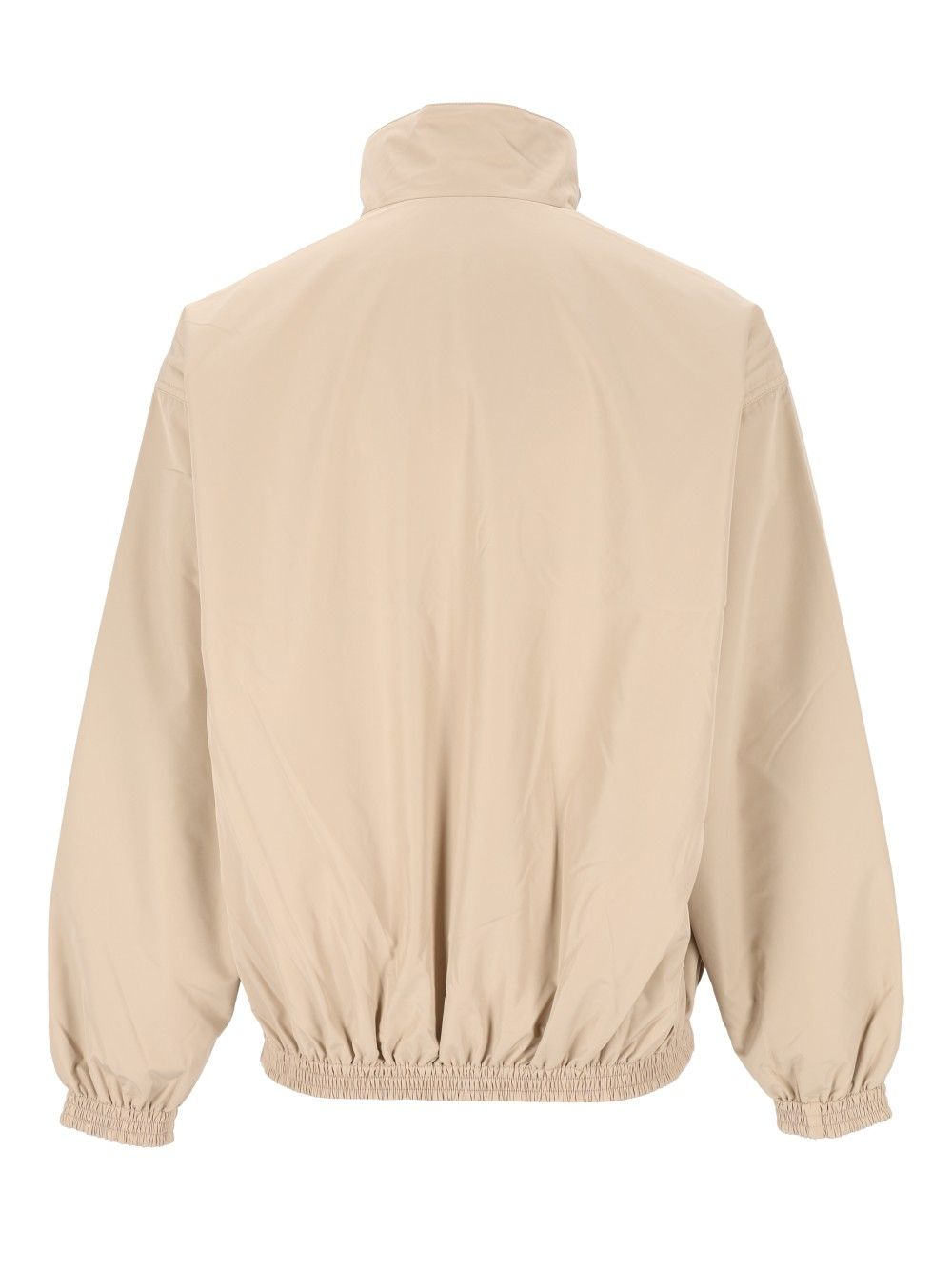 [Acne Studios] Casual Jacket CO B90908-AEK