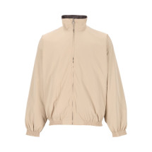 [Acne Studios] Casual Jacket CO B90908-AEK