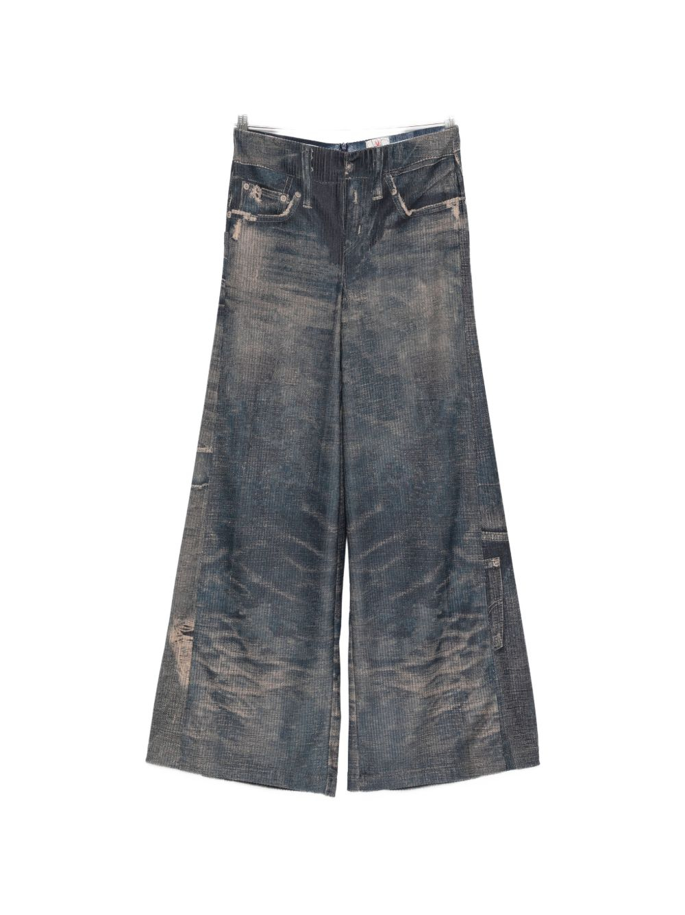 [BYE] Jeans FW26 6WBDC4F763S065