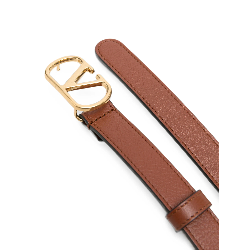 [Valentino Garavani] Belt FW26 9W2T0SM7ZDM  WU2