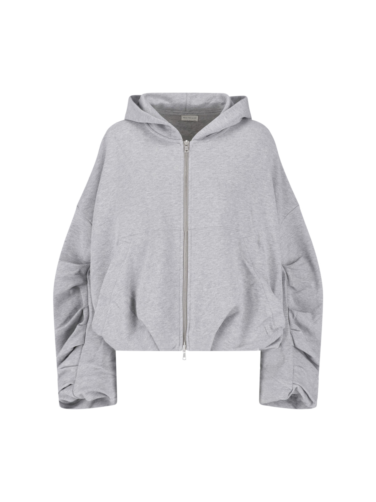 [DRIES VAN NOTEN] Sweatshirt FW26 131107 4612813
