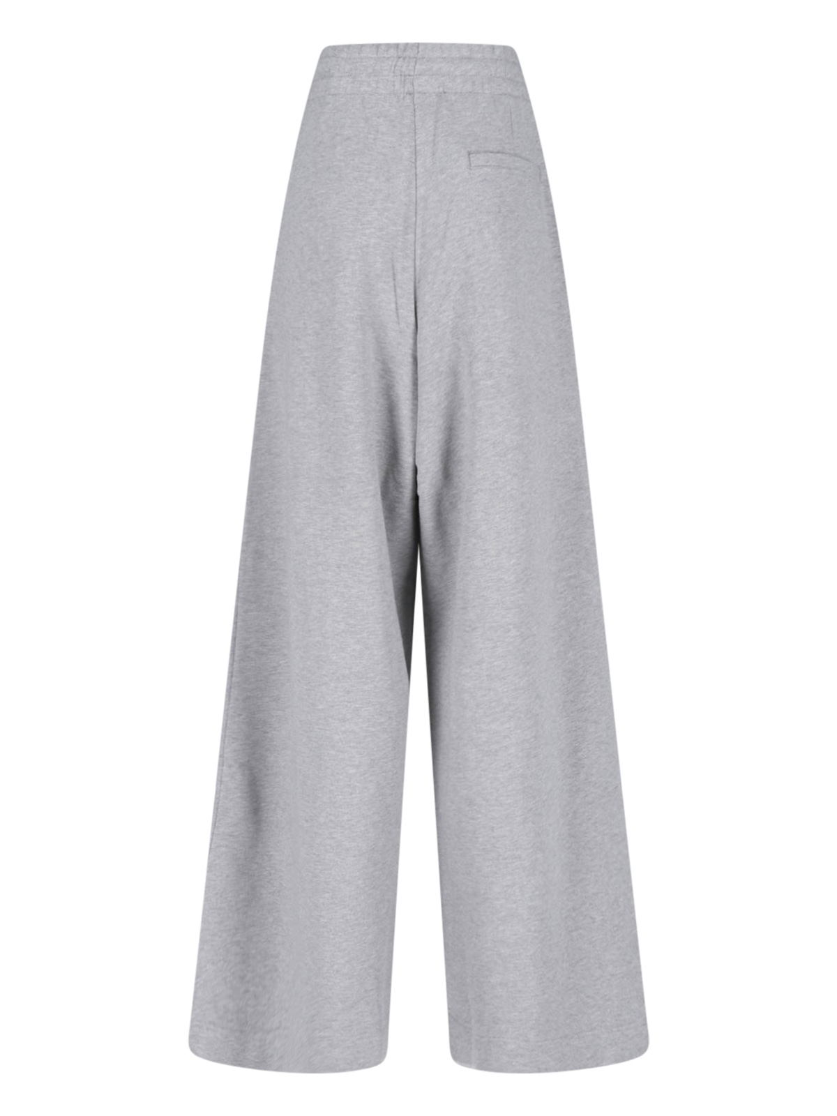 [DRIES VAN NOTEN] Trousers FW26 131108 4612813