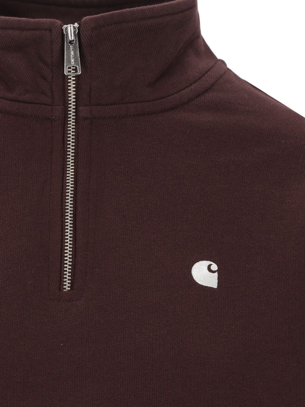 [CARHARTT WIP] Knitwear CO I0371483BXXX