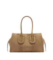 [Marc Jacobs] Tote bag FW26 2F6HTT005H01247
