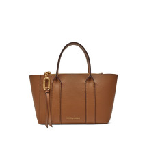 [Marc Jacobs] Tote bag FW26 2F6HTT008H01212