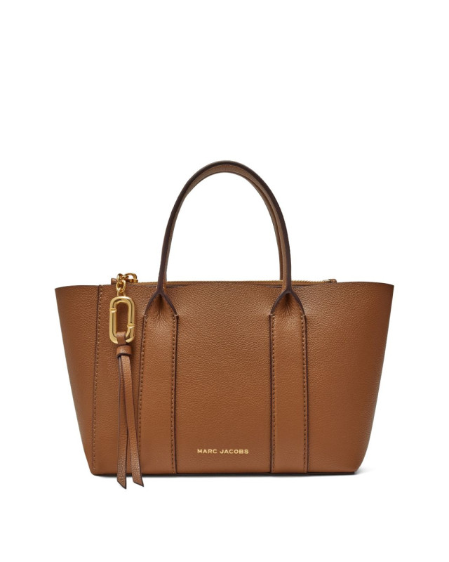 [Marc Jacobs] Tote bag FW26 2F6HTT008H01212