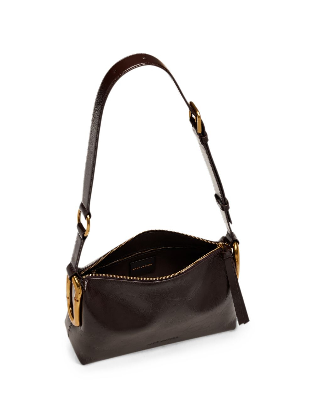 [Marc Jacobs] Shoulder bag FW26 2F6HCR004H01915