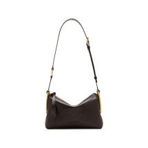 [Marc Jacobs] Shoulder bag FW26 2F6HCR004H01915