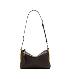 [Marc Jacobs] Shoulder bag FW26 2F6HCR004H01915