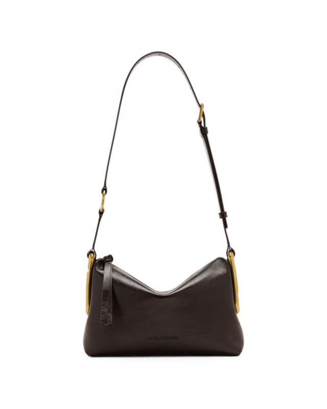 [Marc Jacobs] Shoulder bag FW26 2F6HCR004H01915