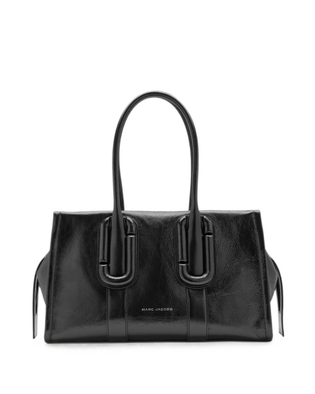 [Marc Jacobs] Tote bag FW26 2F6HTT003H01001