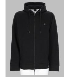 [BOSS] Sweatshirt FW26 50555851_10262912001