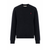[AMI ALEXANDRE MATTIUSSI] Sweatshirt FW26 BFUSW035.730001