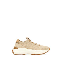 [Tod's] Oxford Shoes FW26 XXW81L0KO80VLG C811