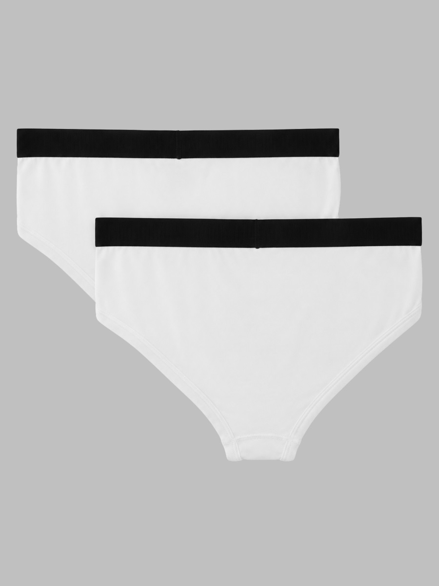 [Tom Ford] Brief boxer FW26 T4XC11410_100
