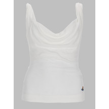 [Vivienne Westwood] Tank top FW26 1504000B_J00BOA401