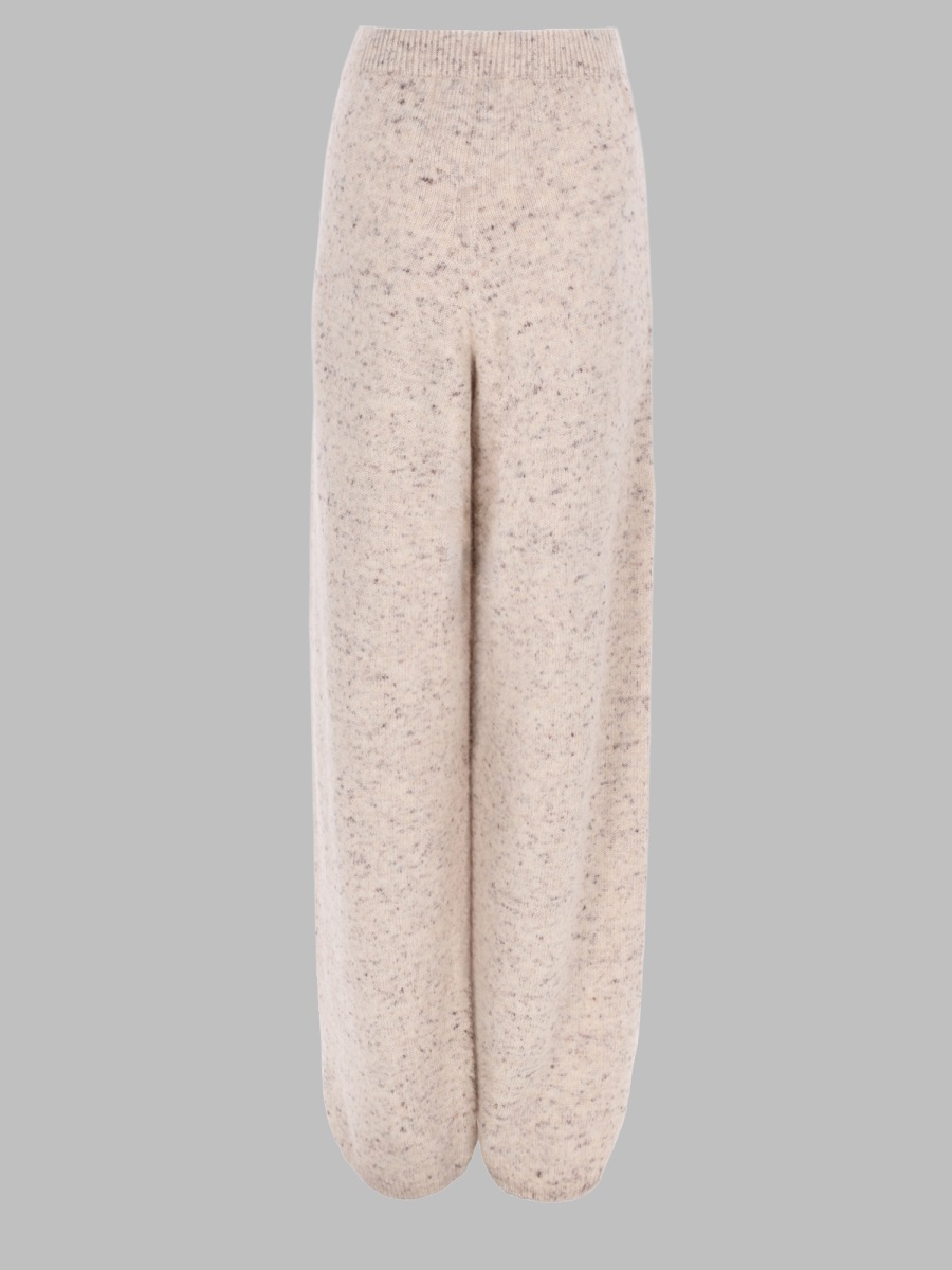 [Fabiana Filippi] Trousers FW26 PAD216F336_M2580167