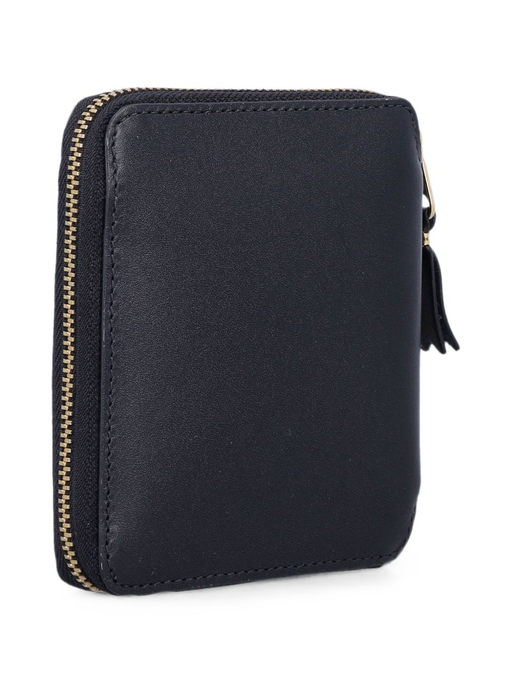 [COMME DES GARCONS WALLET] Wallet FW26 SA21001