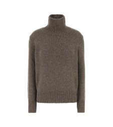 [THE ROW] Knitwear FW26 R000629Y1032 GTP