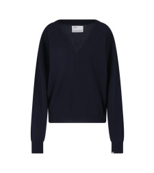 [Extreme Cashmere] Knitwear FW26 BENNAVY