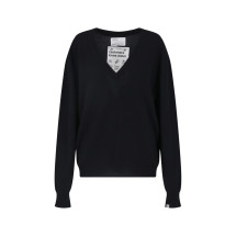 [Extreme Cashmere] Knitwear FW26 BENRAVEN