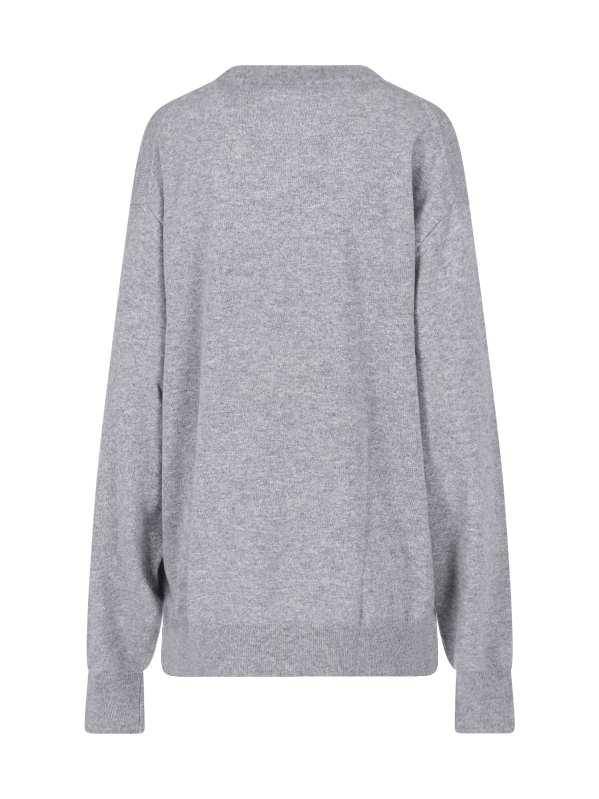 [Extreme Cashmere] Knitwear FW26 APRILGOAT