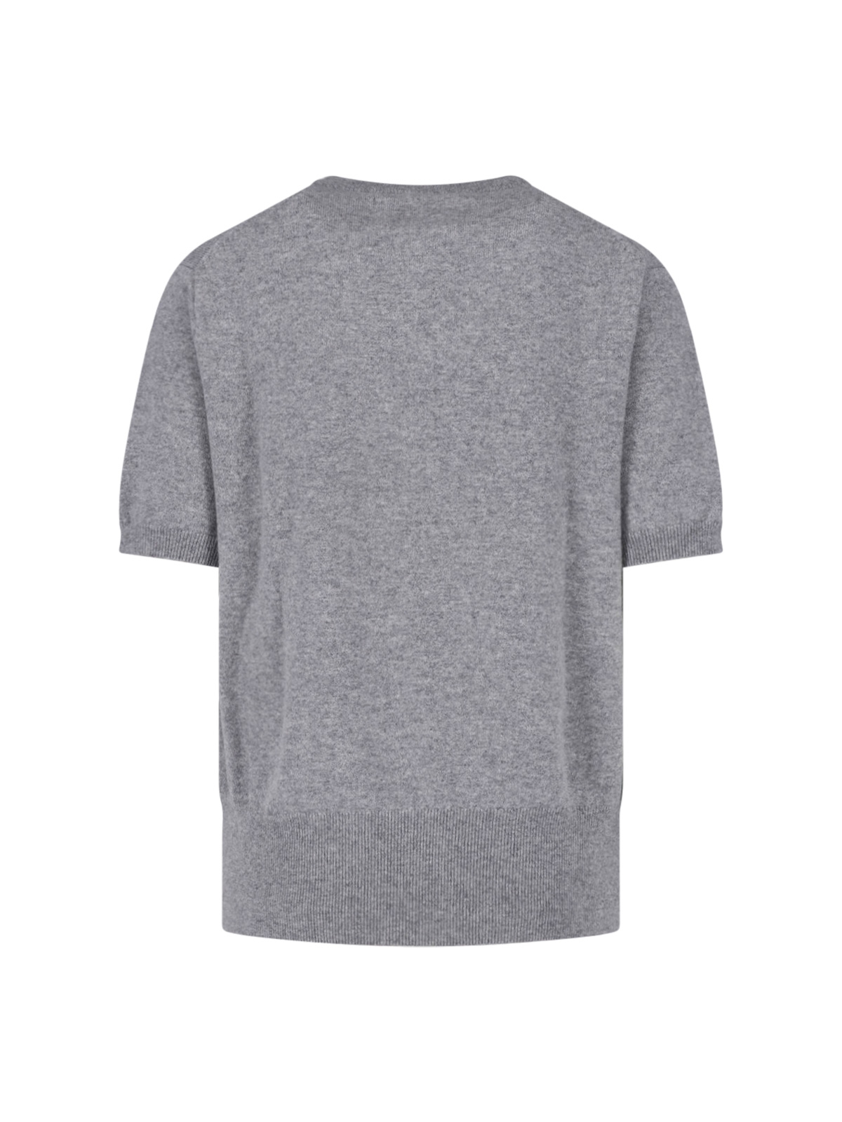 [Extreme Cashmere] Knitwear FW26 MARTINAGOAT