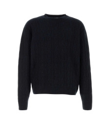 [THE ROW] Knitwear FW26 R001259Y120 DNM