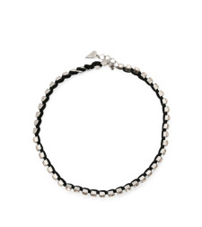 [Forte Forte] Necklace FW26 15182MYJEWELNERO