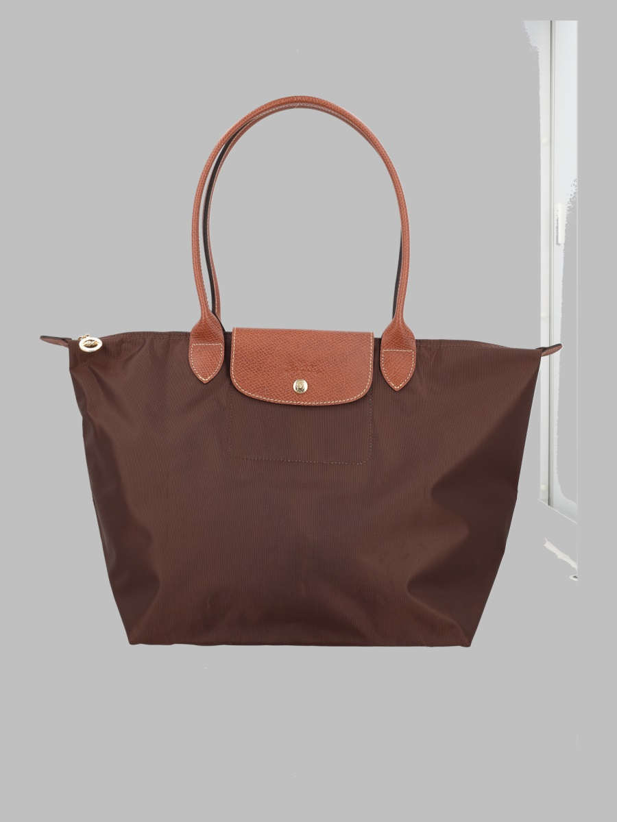[LONGCHAMP] Shoulder bag FW26 1899_089002