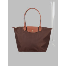 [LONGCHAMP] Shoulder bag FW26 1899_089002